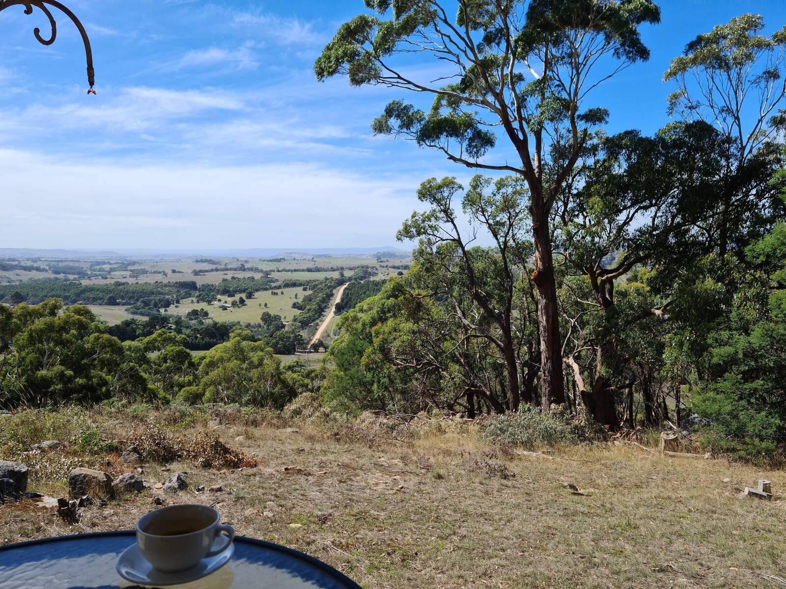 Real Estate and Property in 195 Malones Road, Nulla Vale, VIC