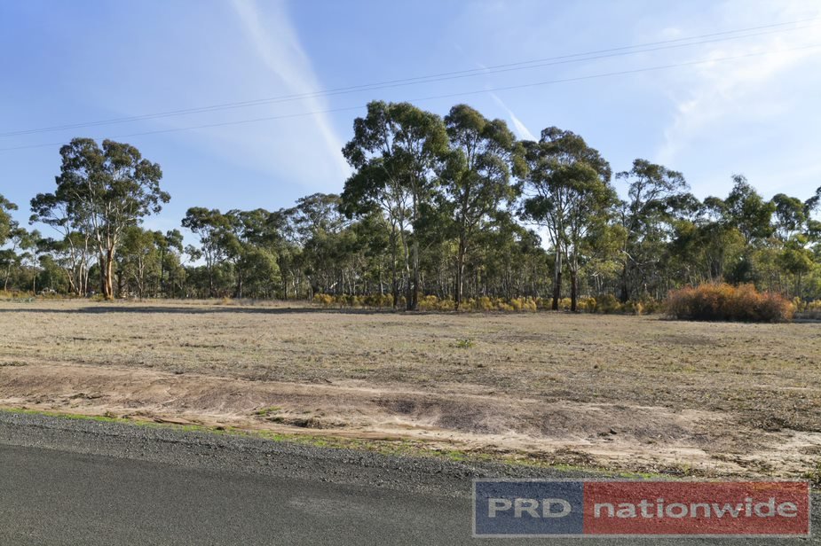 195 McDonalds Road CLUNES 2