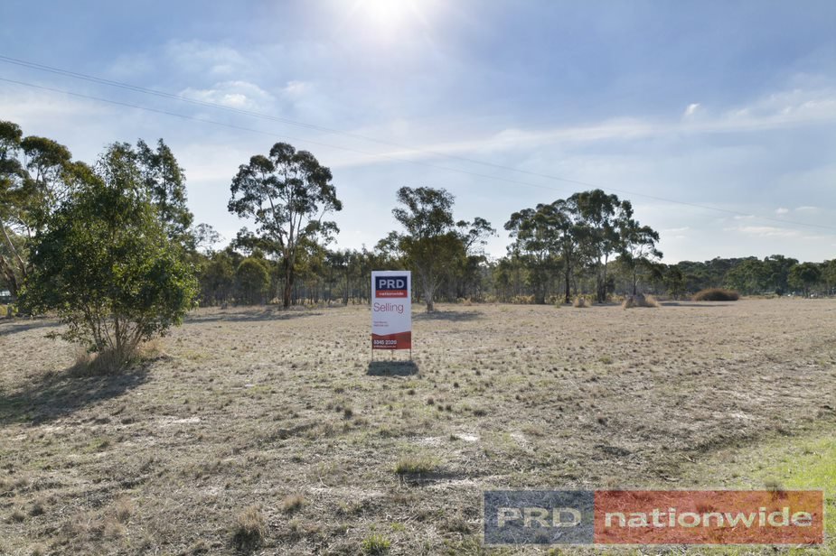 195 McDonalds Road CLUNES 5
