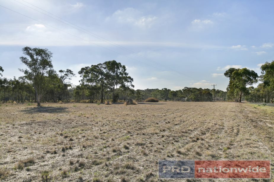 195 McDonalds Road CLUNES 6