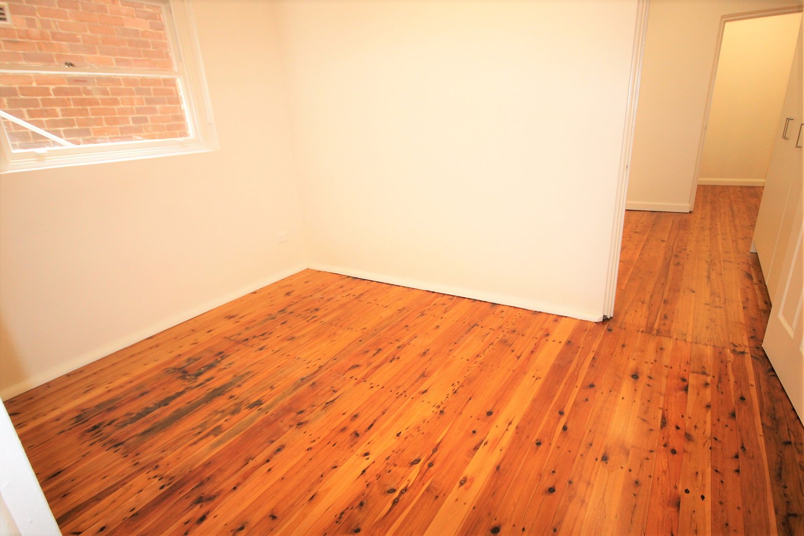 1/95 New Illawarra Road BEXLEY NORTH 3