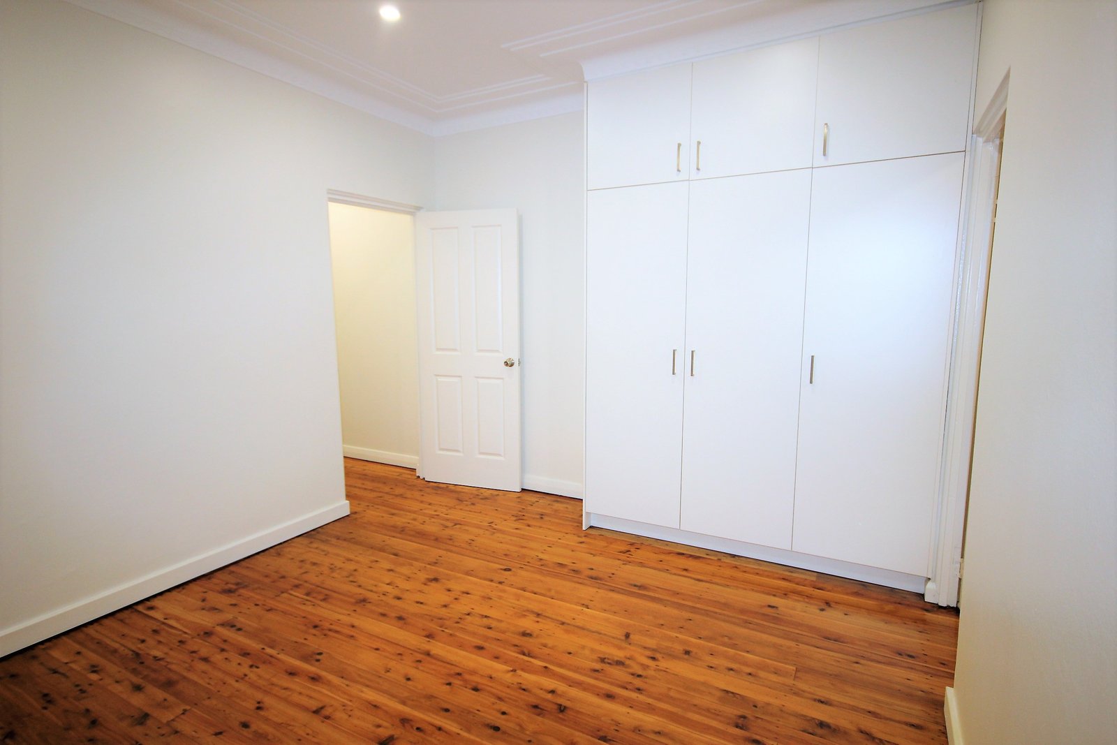 1/95 New Illawarra Road BEXLEY NORTH 4