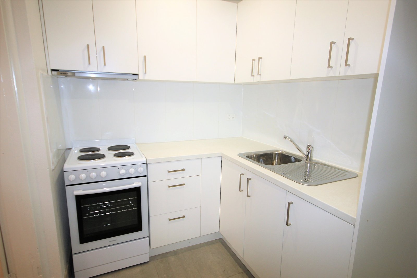 1/95 New Illawarra Road BEXLEY NORTH 5