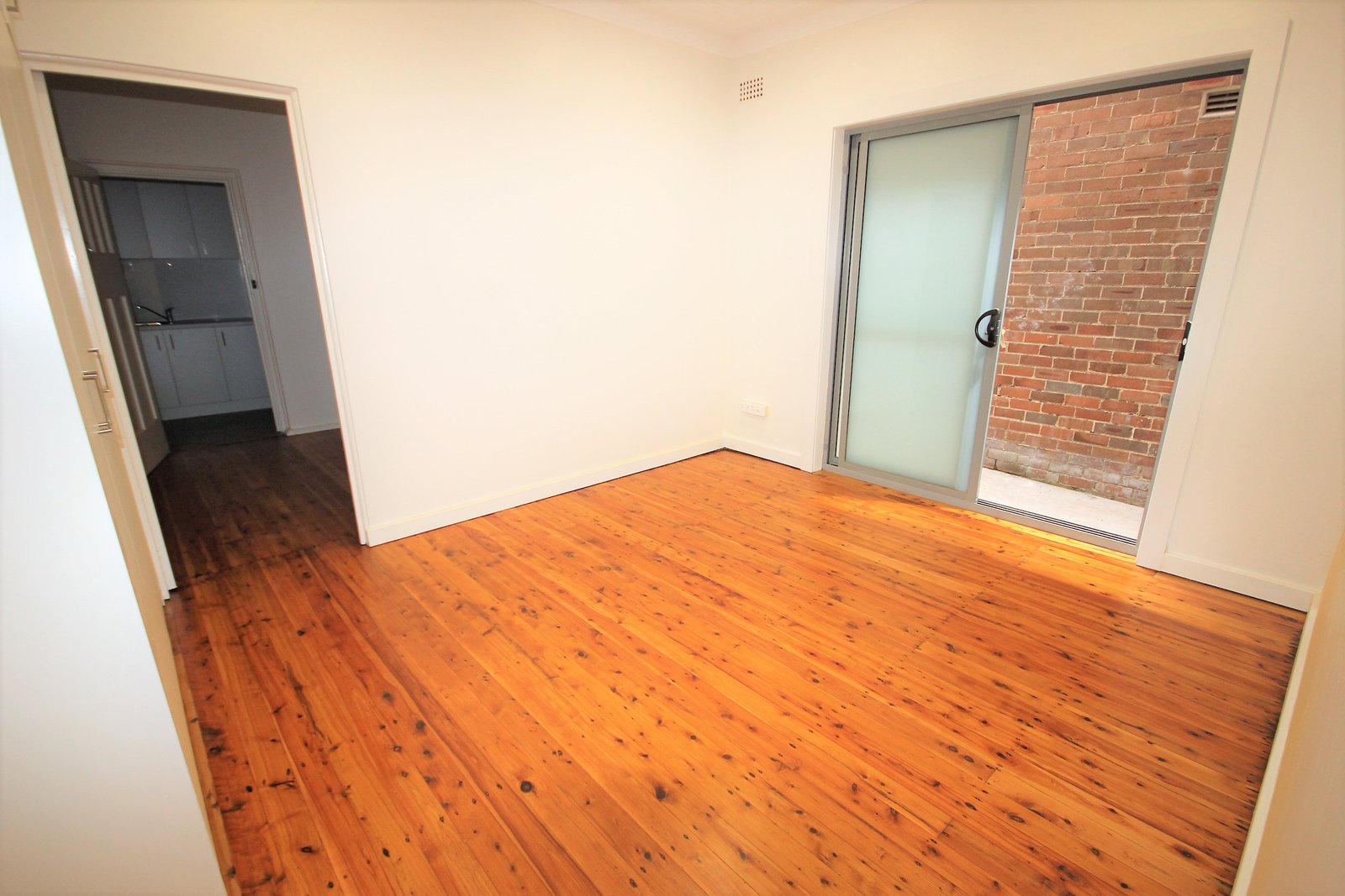 1/95 New Illawarra Road BEXLEY NORTH 2