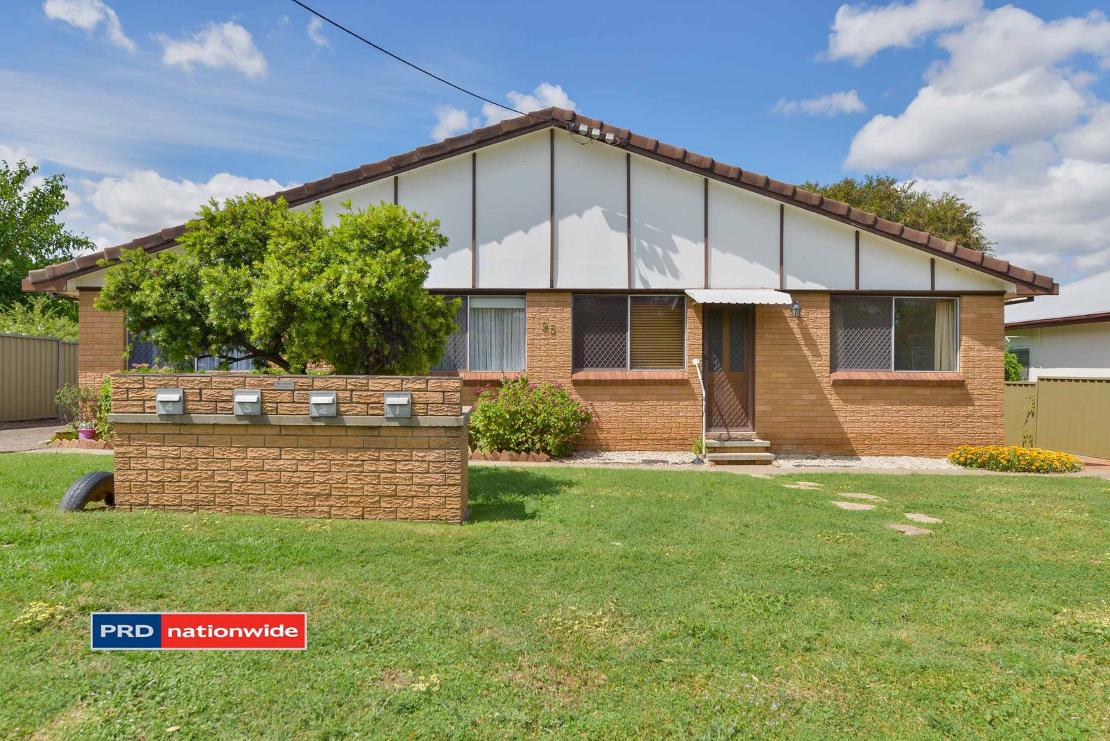 1/95 Piper Street TAMWORTH 1