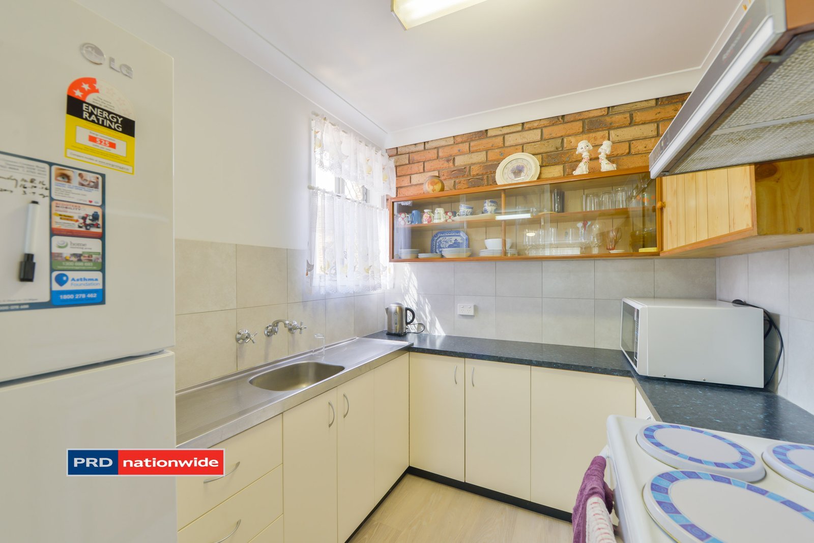 1/95 Piper Street TAMWORTH 2