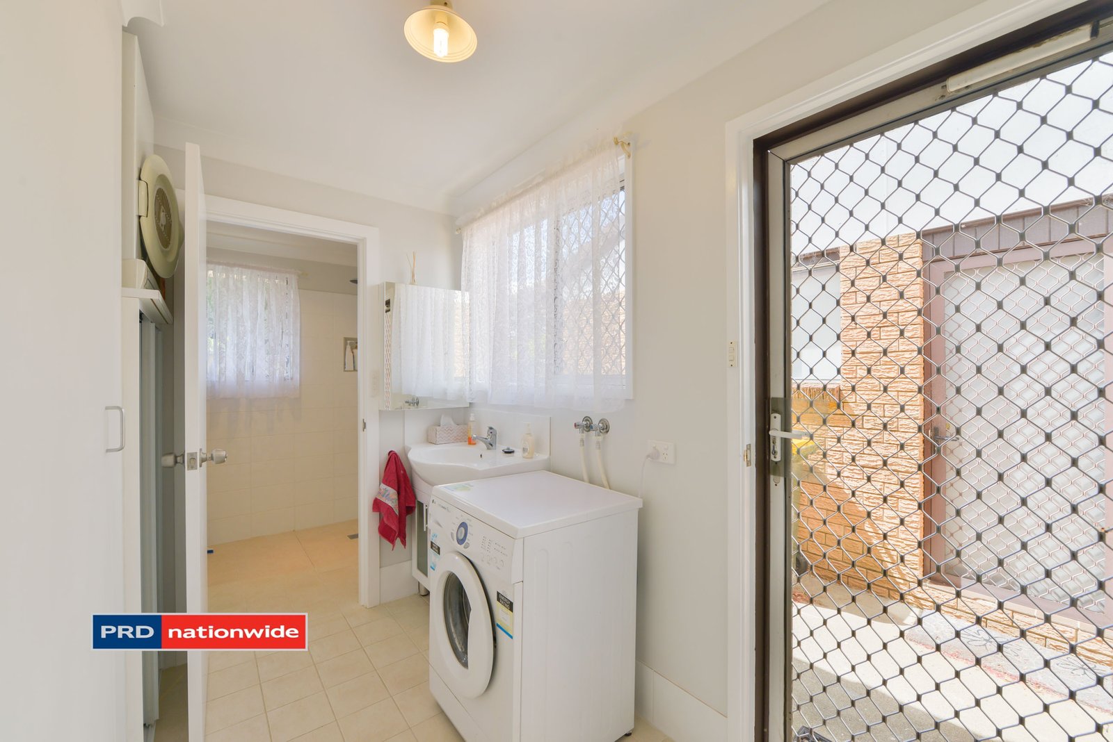 1/95 Piper Street TAMWORTH 3