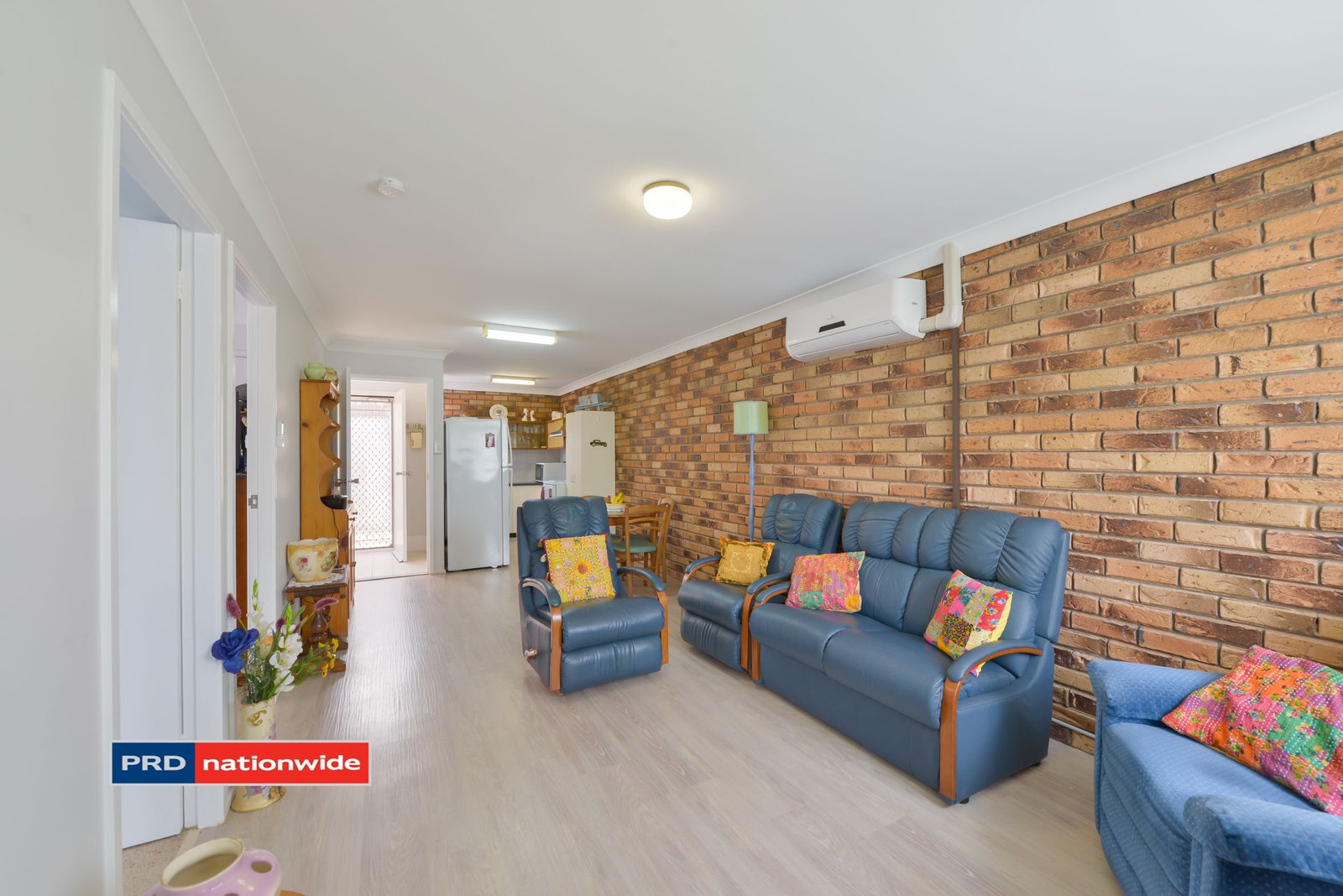 1/95 Piper Street TAMWORTH 4