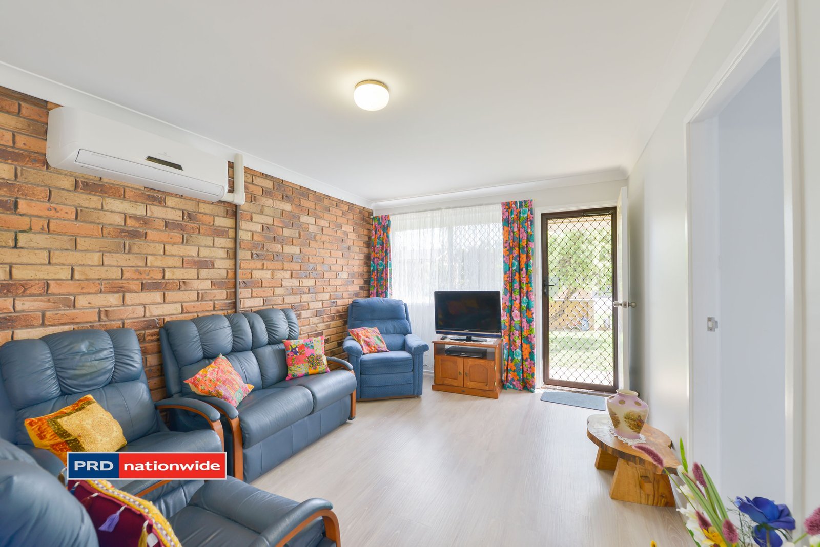 1/95 Piper Street TAMWORTH 5