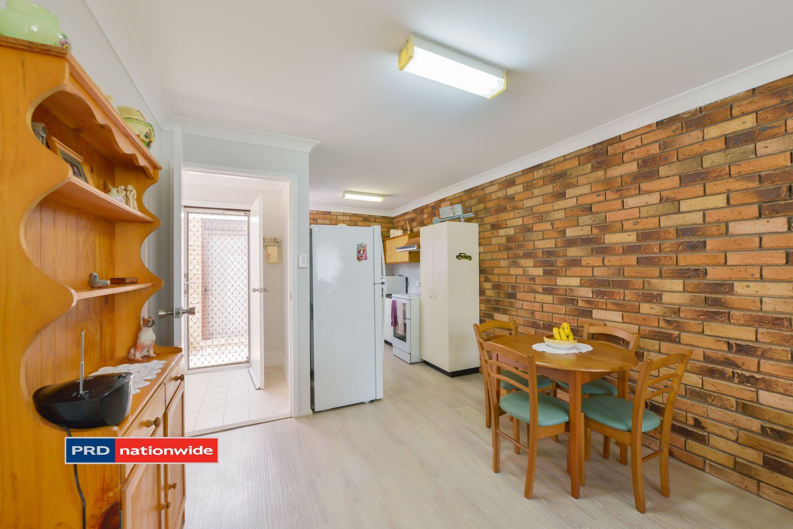 1/95 Piper Street TAMWORTH 6