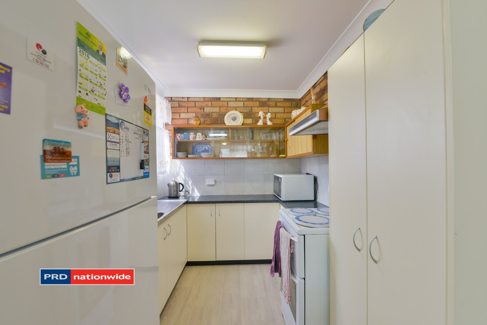 1/95 Piper Street TAMWORTH 7