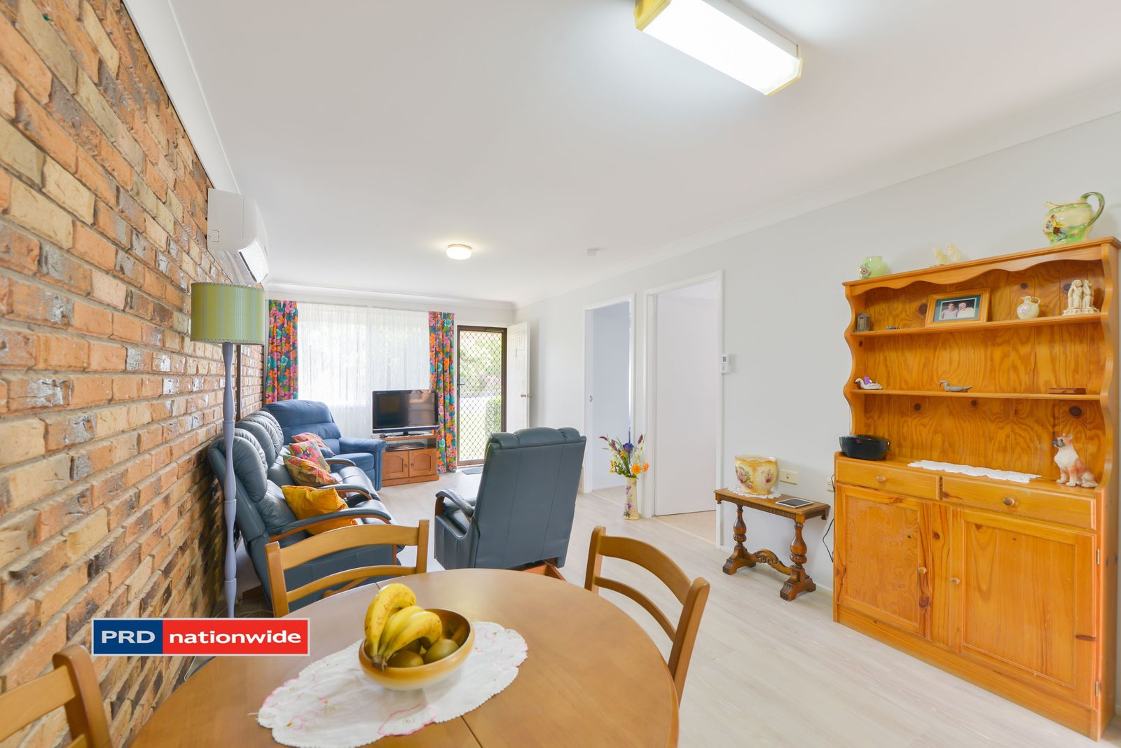 1/95 Piper Street TAMWORTH 8