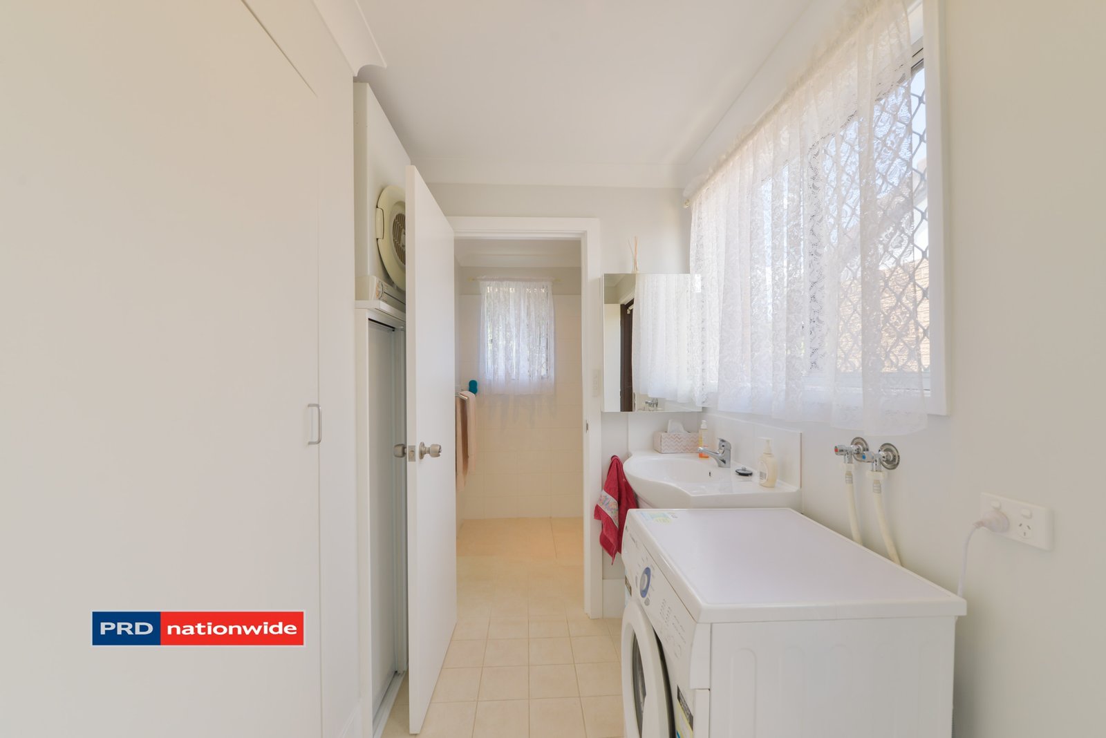 1/95 Piper Street TAMWORTH 9