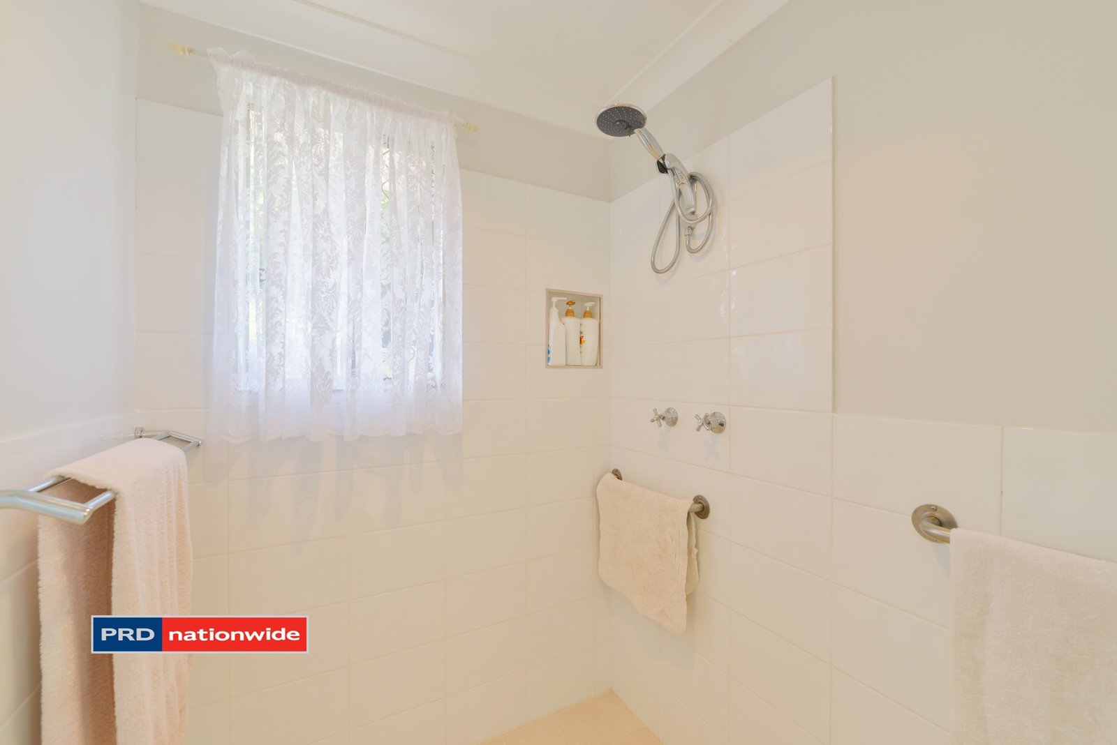 1/95 Piper Street TAMWORTH 10