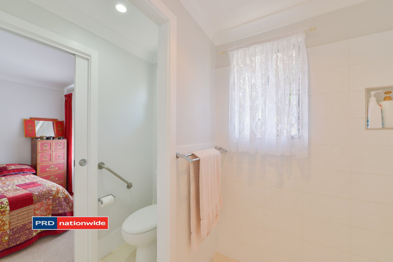 1/95 Piper Street TAMWORTH 11