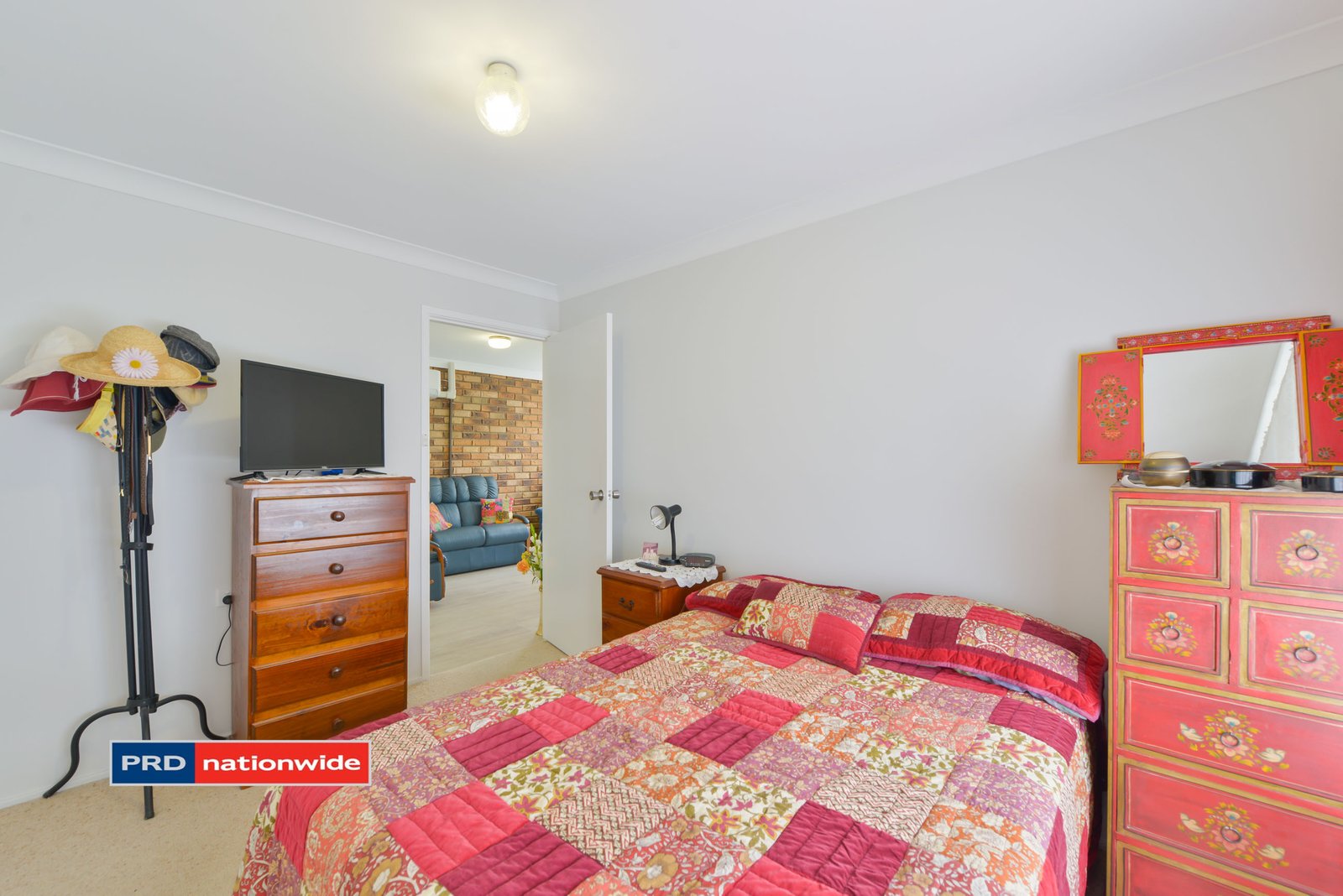 1/95 Piper Street TAMWORTH 12