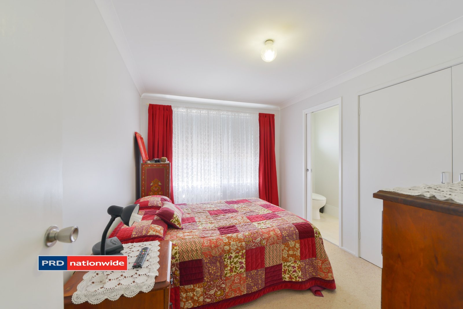 1/95 Piper Street TAMWORTH 13