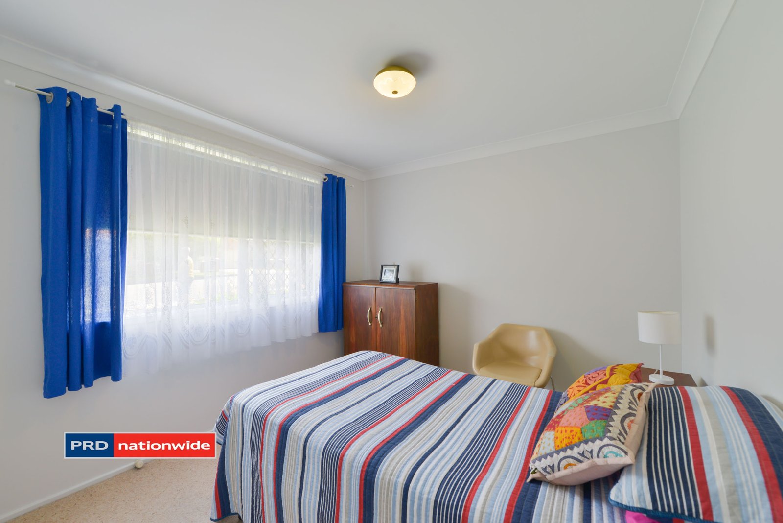 1/95 Piper Street TAMWORTH 14
