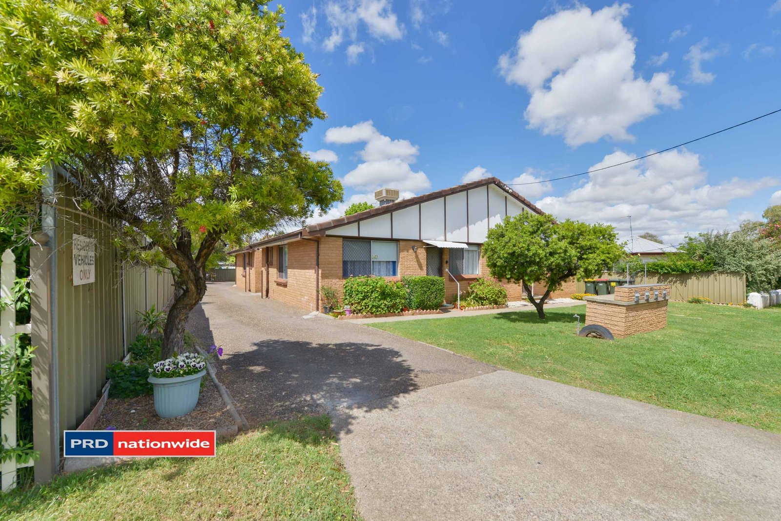 1/95 Piper Street TAMWORTH 15