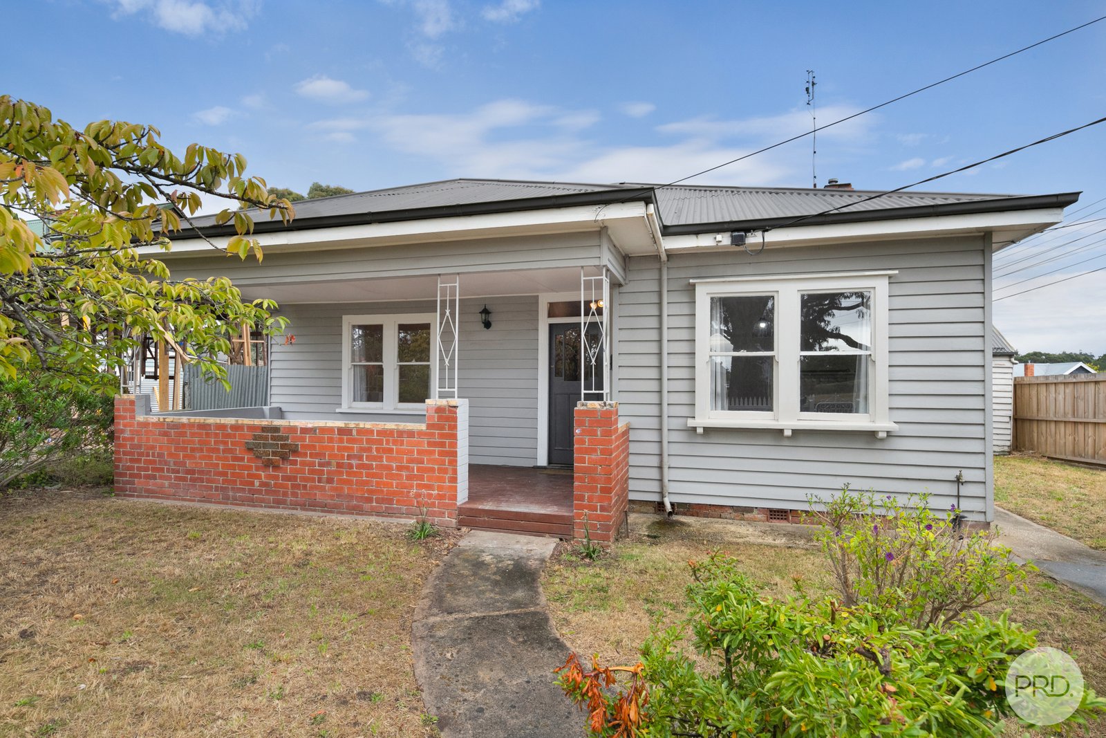 195 Scott Parade BALLARAT EAST 3