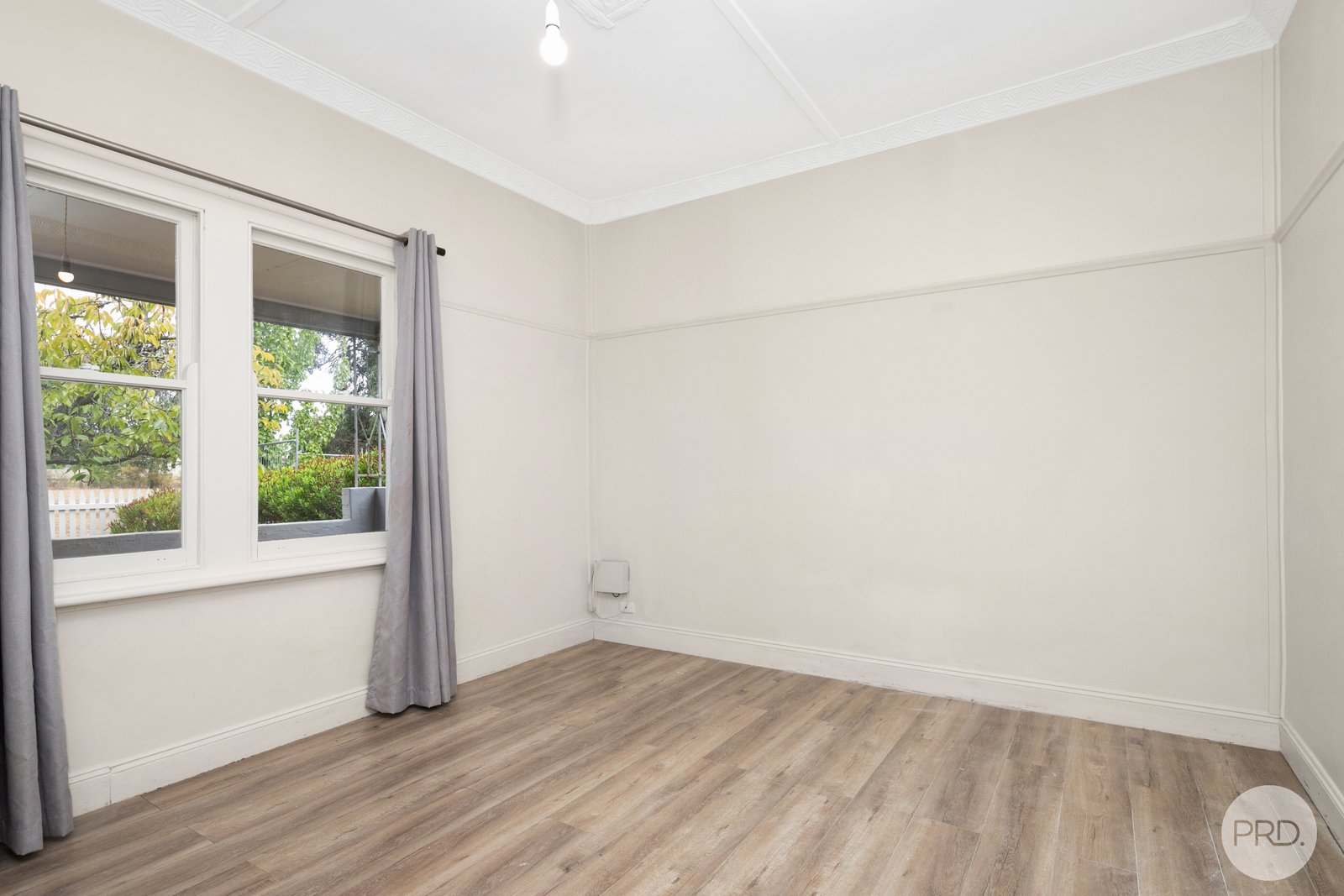 195 Scott Parade BALLARAT EAST 4