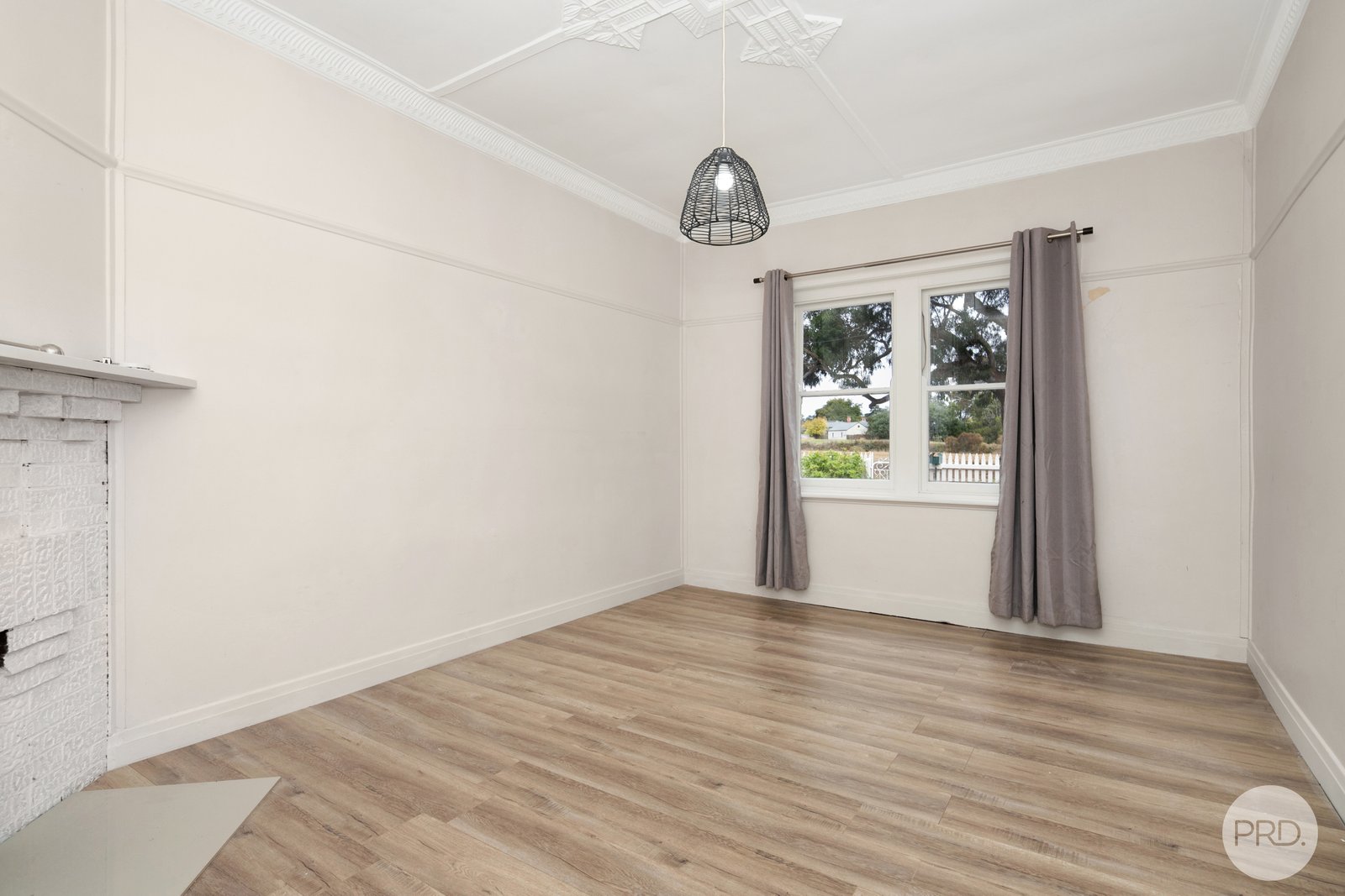 195 Scott Parade BALLARAT EAST 5