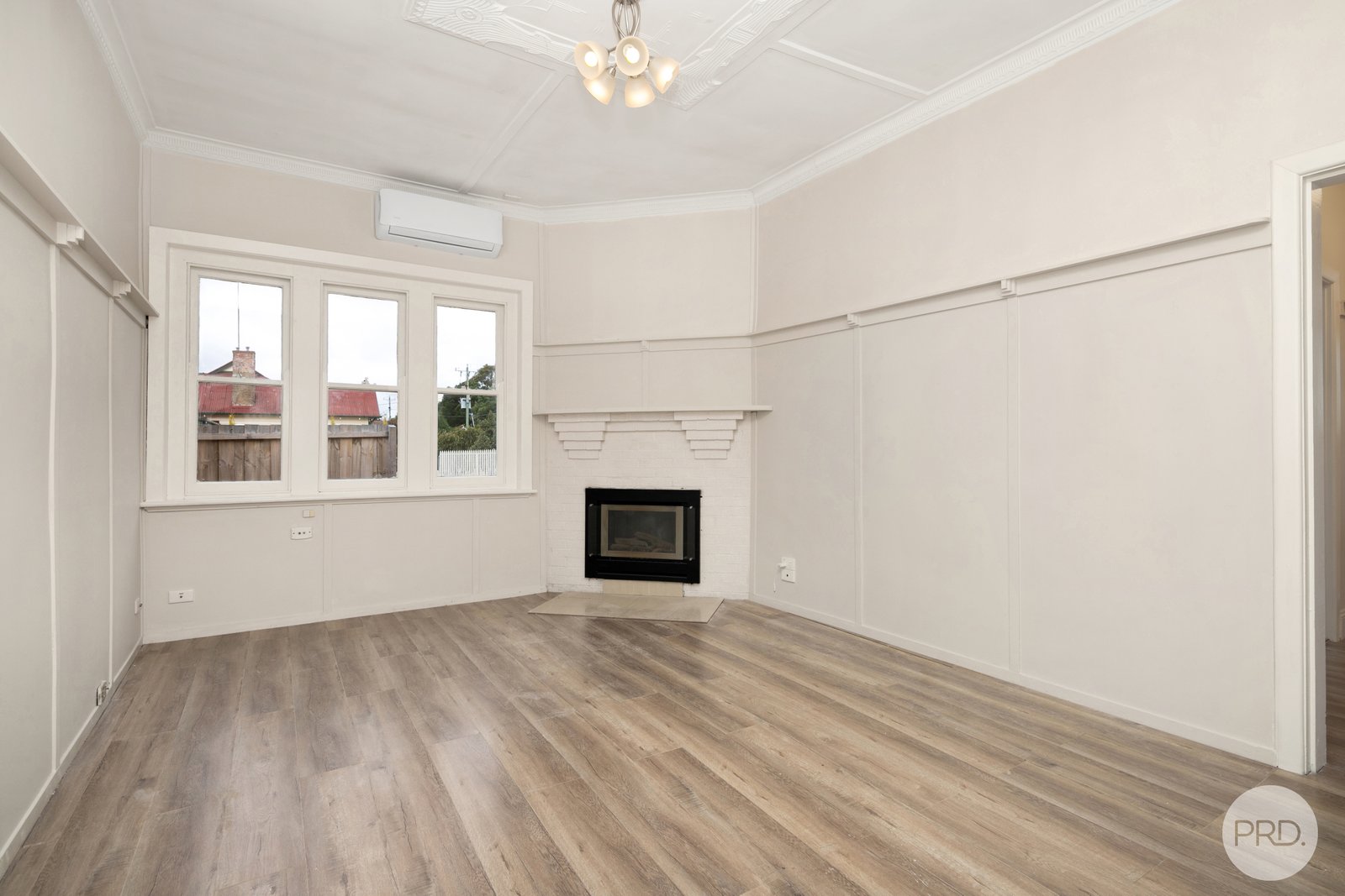 195 Scott Parade BALLARAT EAST 6