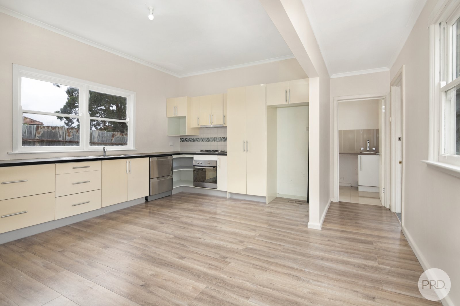 195 Scott Parade BALLARAT EAST 7