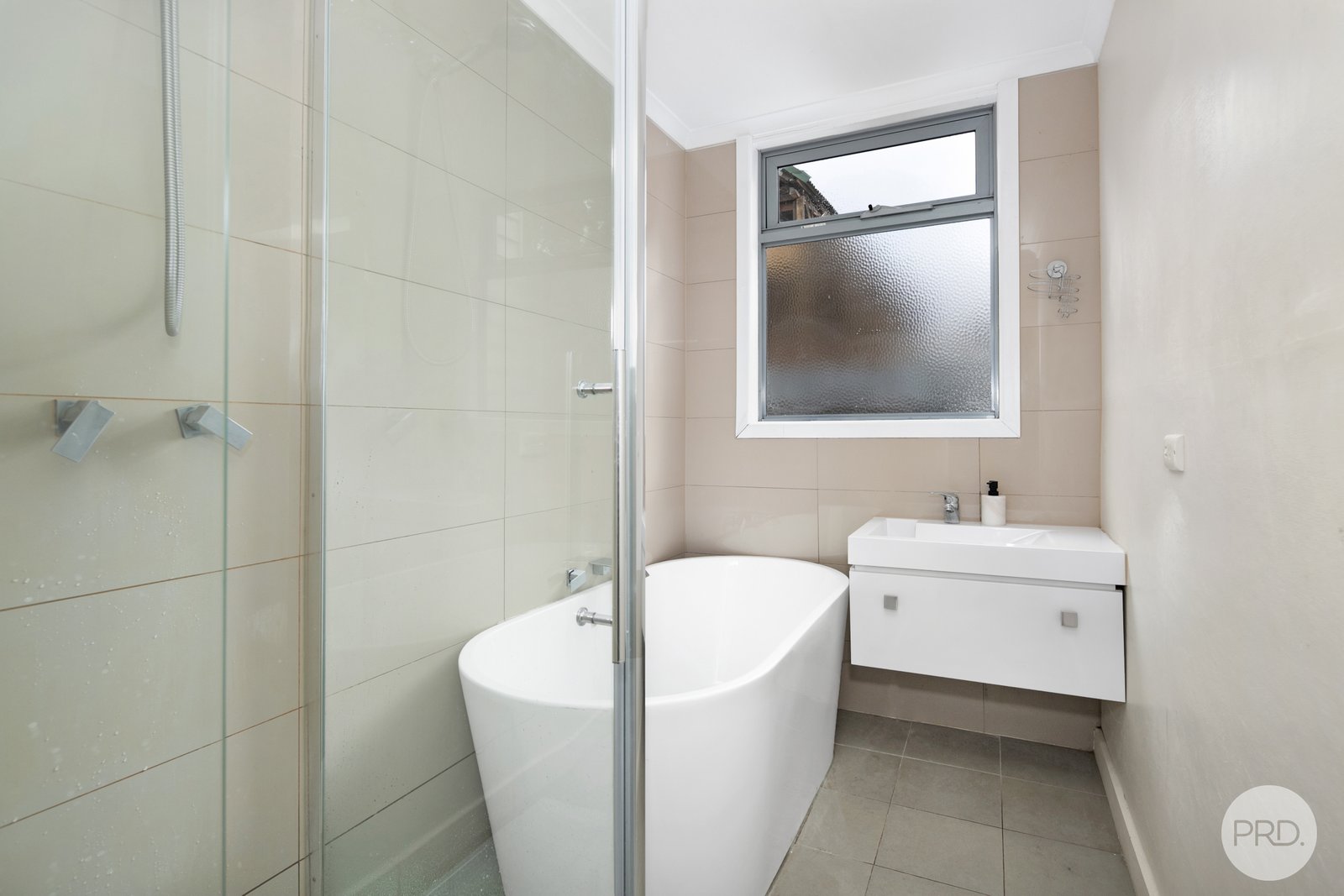 195 Scott Parade BALLARAT EAST 8