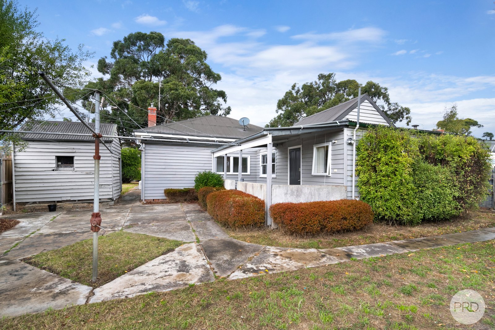 195 Scott Parade BALLARAT EAST 9