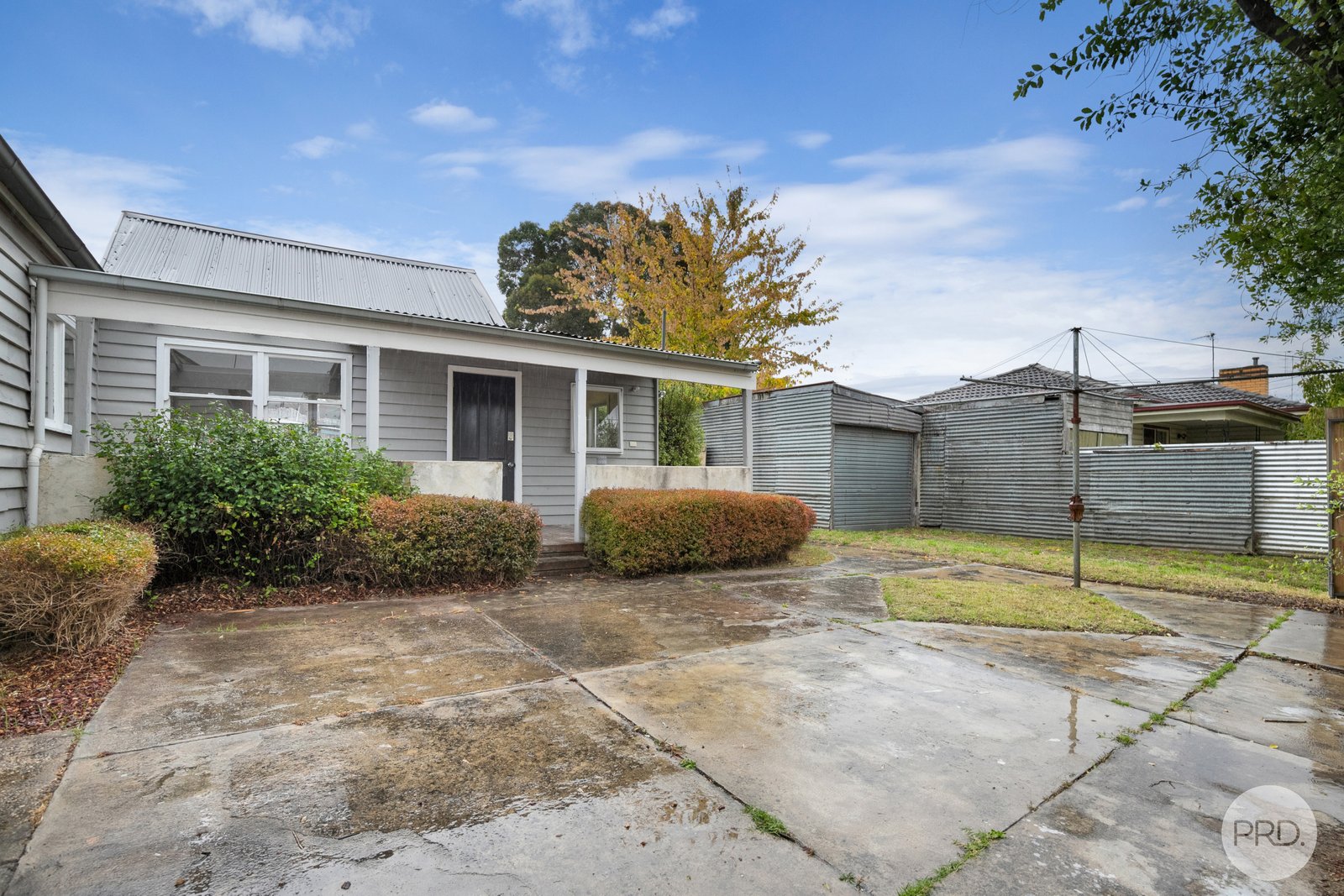 195 Scott Parade BALLARAT EAST 10