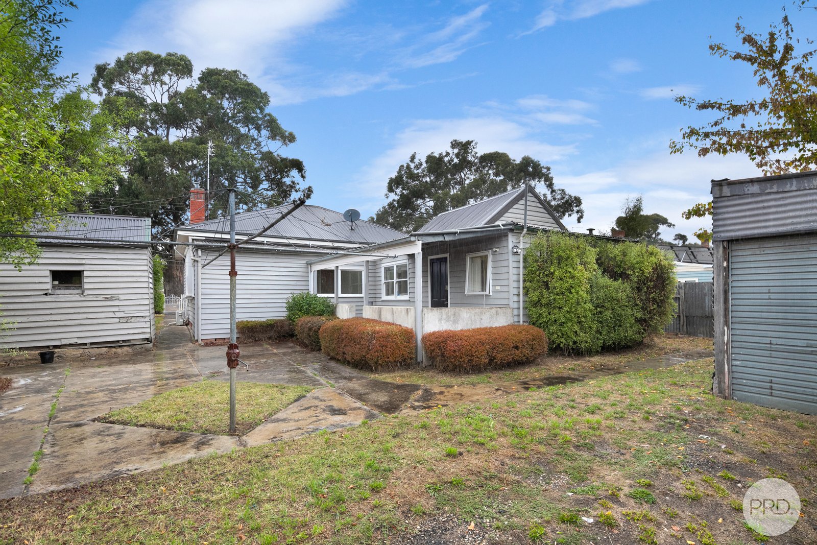195 Scott Parade BALLARAT EAST 11