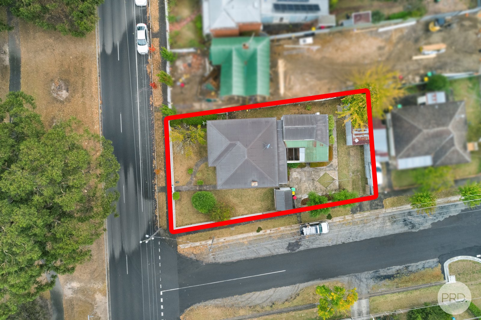 195 Scott Parade BALLARAT EAST 12