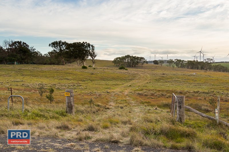 195 Taylors Creek Road TARAGO 5