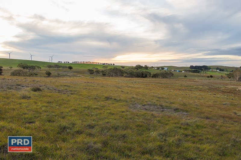 195 Taylors Creek Road TARAGO 7