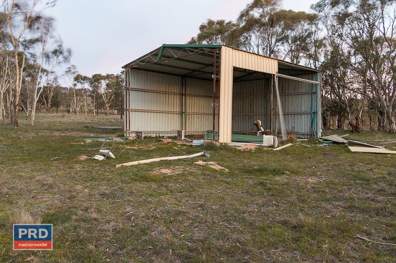 195 Taylors Creek Road TARAGO 10