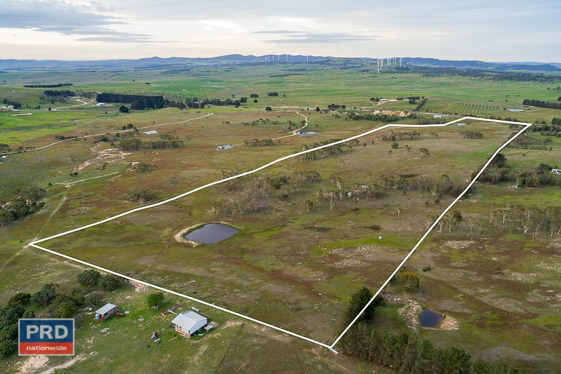 195 Taylors Creek Road TARAGO 11