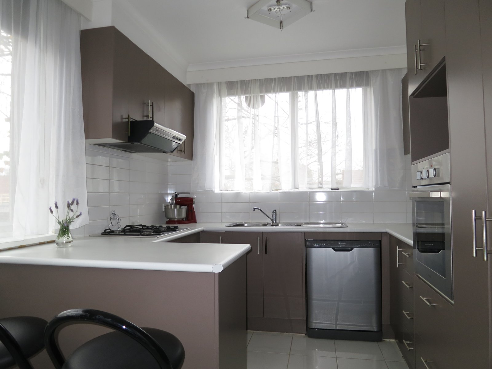 Gallery: 1/95 Tennyson Street