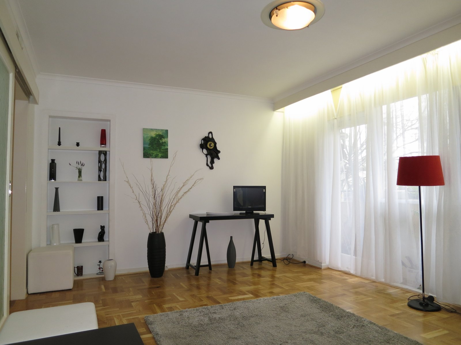 Gallery: 1/95 Tennyson Street