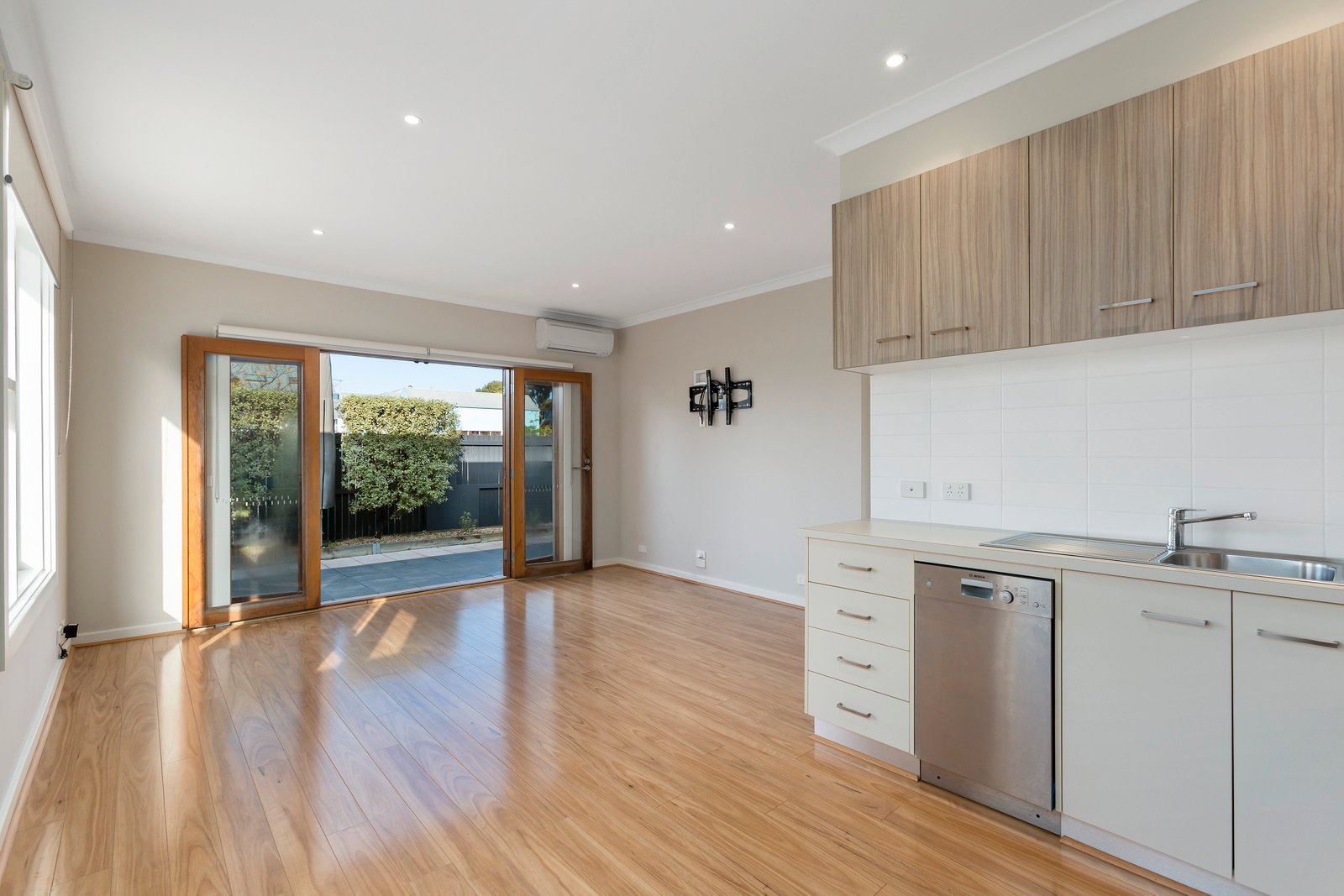 Real Estate and Property in 1/95 The Terrace, Ocean Grove, VIC