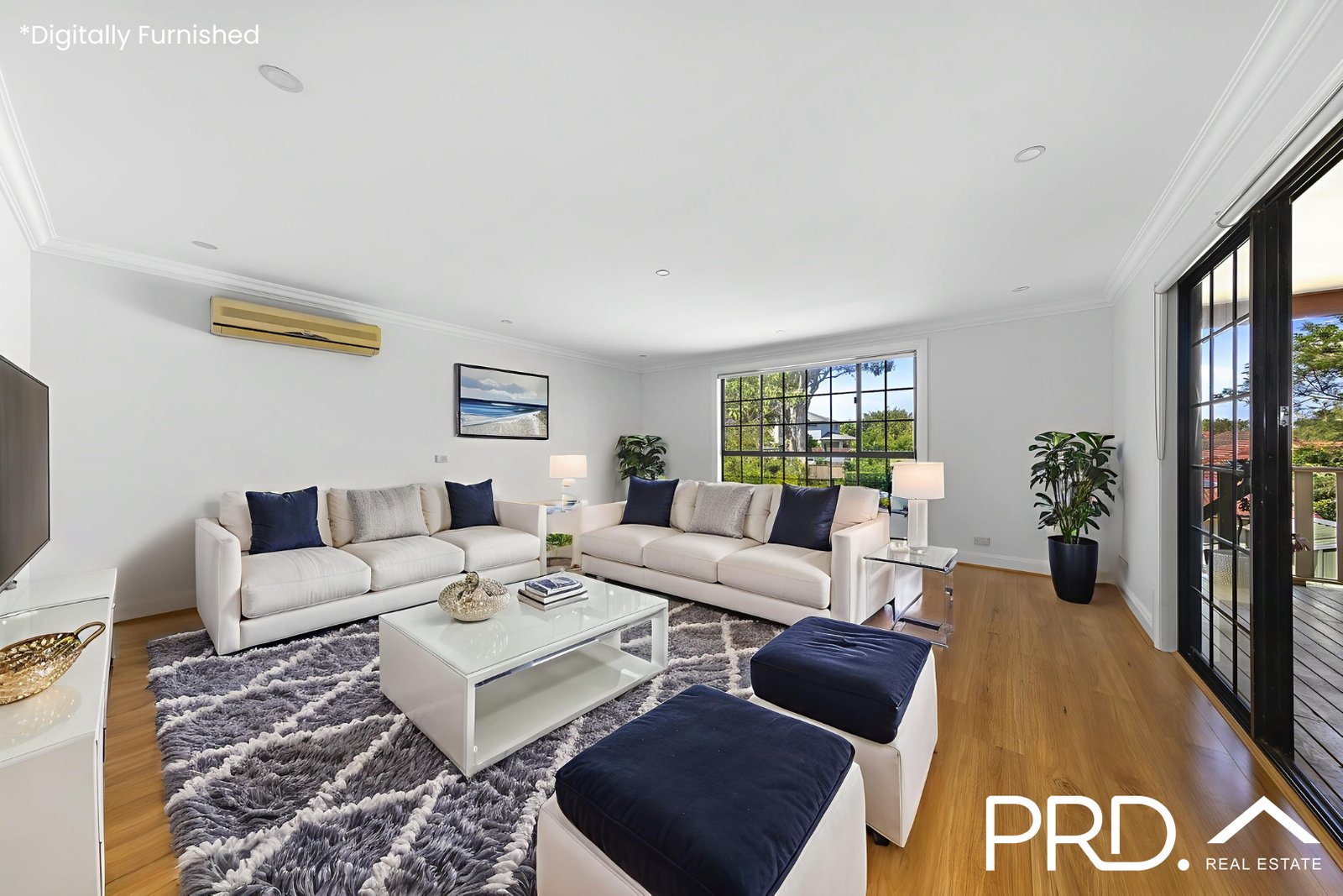 195 Tower Street PANANIA 1