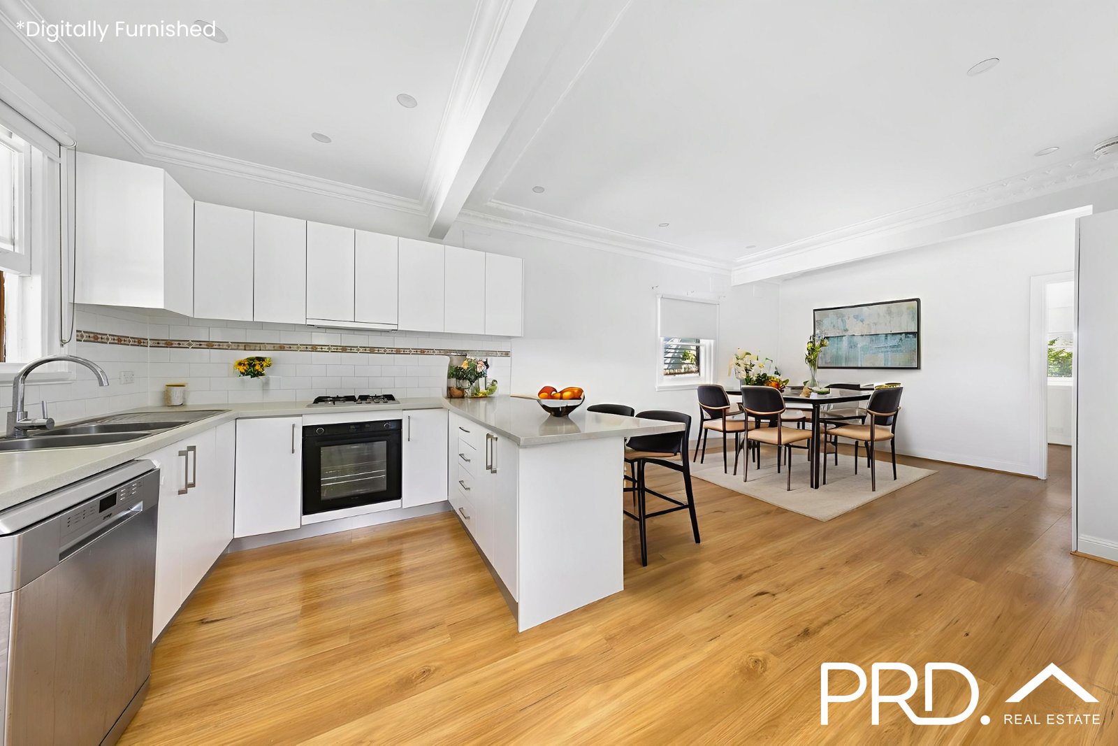 195 Tower Street PANANIA 3