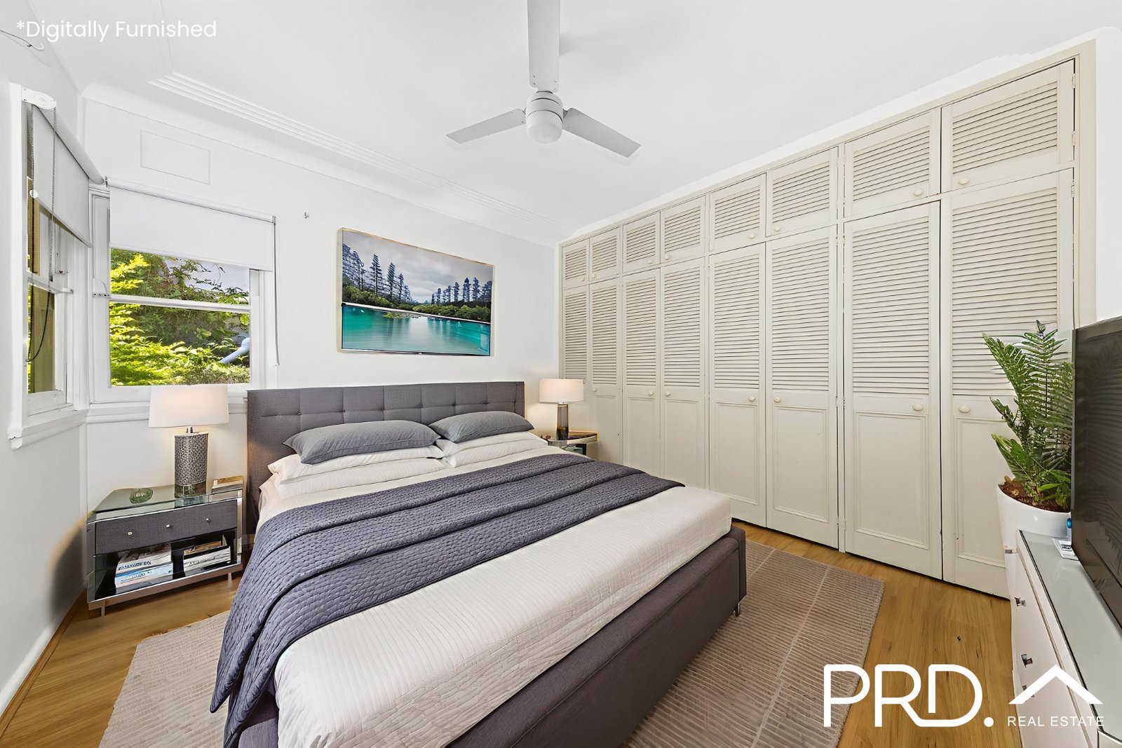 195 Tower Street PANANIA 5