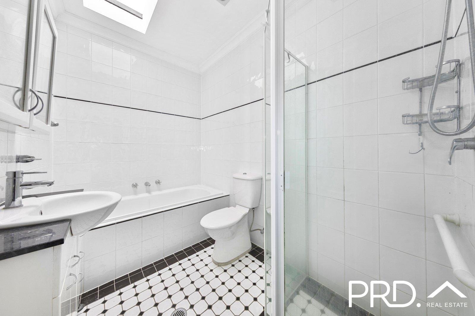 195 Tower Street PANANIA 6