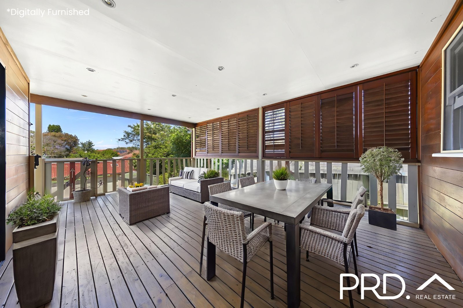 195 Tower Street PANANIA 7