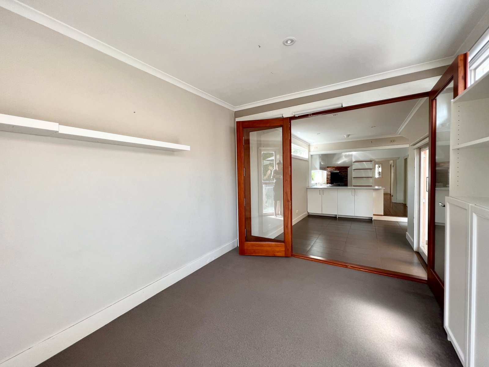 Gallery: 195 Verner Street