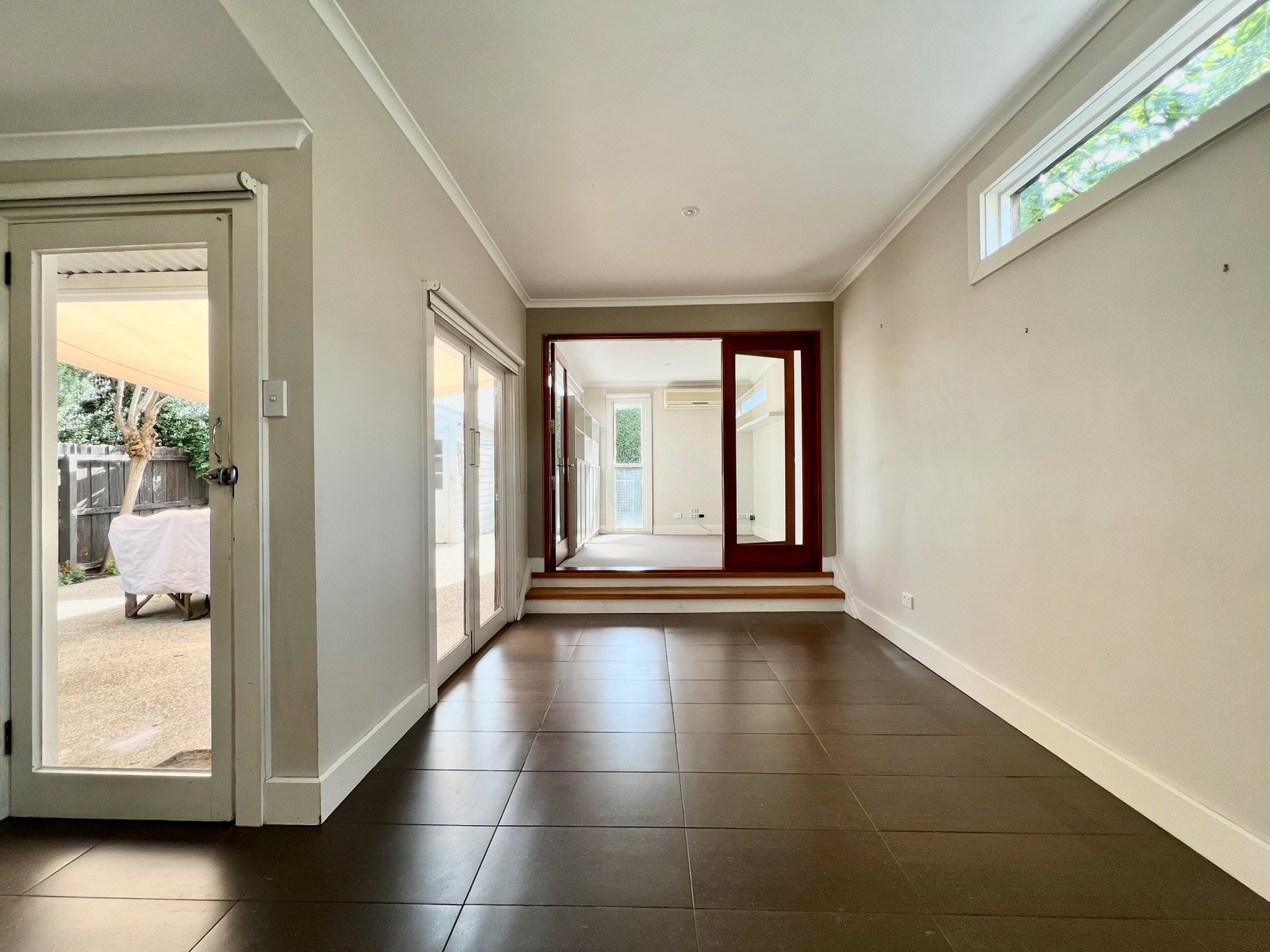 Gallery: 195 Verner Street