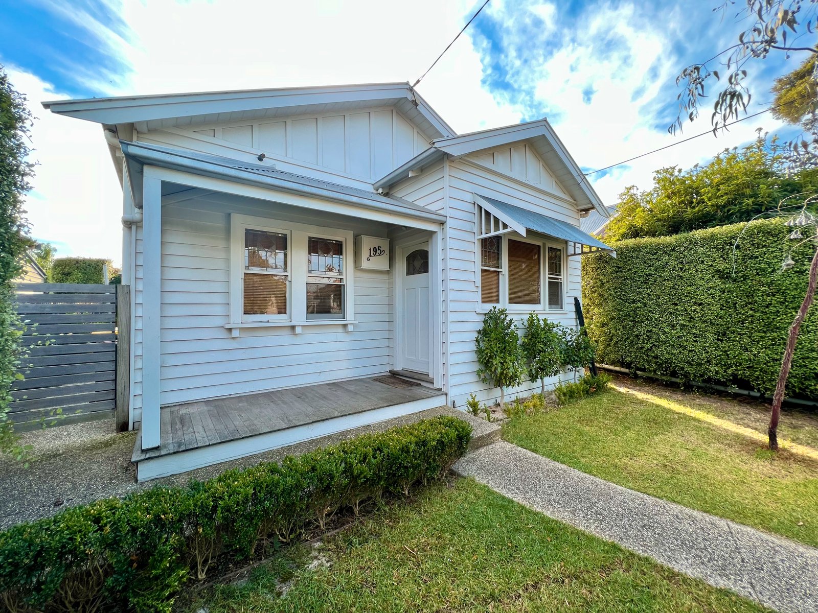 195 Verner Street, EAST GEELONG VIC 3219 Buxton 2022