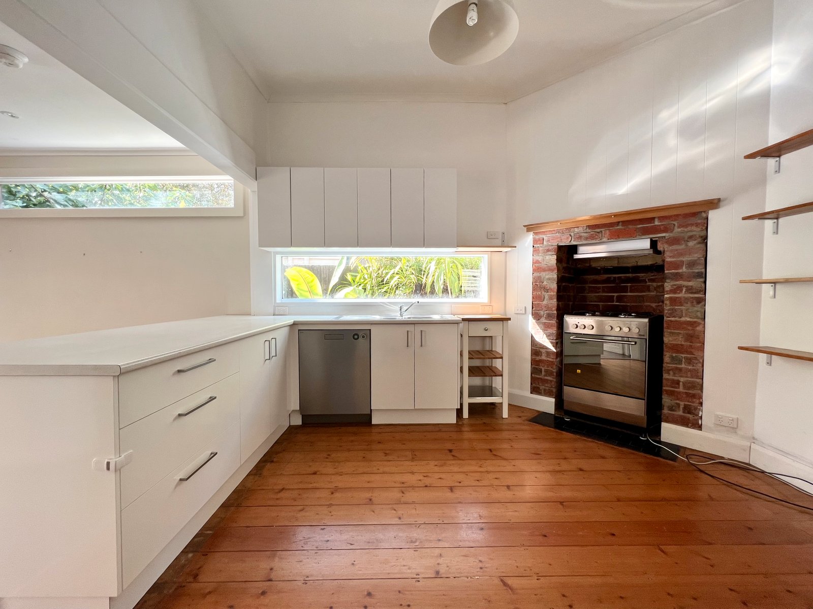 Gallery: 195 Verner Street