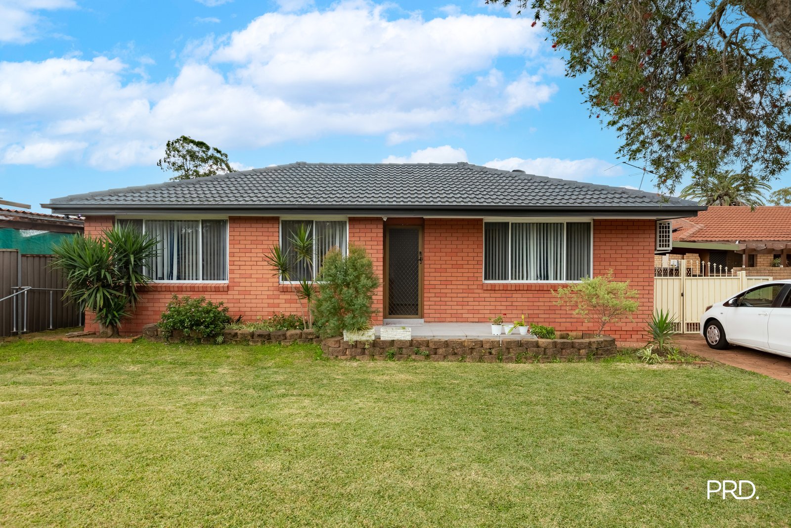 195 Victoria St  Werrington 1
